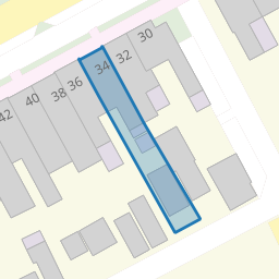 Perceel BMR00-L-1441