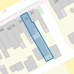 Perceel BMR00-L-1442