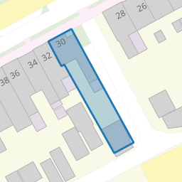 Perceel BMR00-L-1443