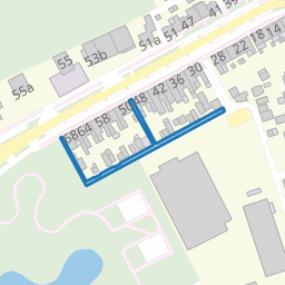 Perceel BMR00-L-1444