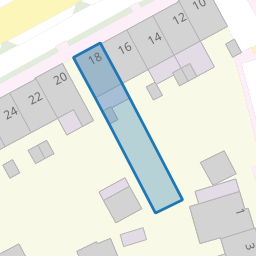 Perceel BMR00-L-1450