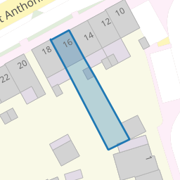 Perceel BMR00-L-1451