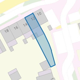 Perceel BMR00-L-1453