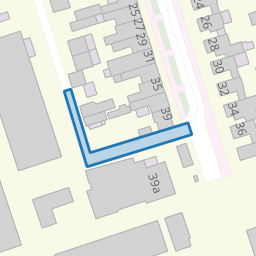 Perceel BMR00-L-1476