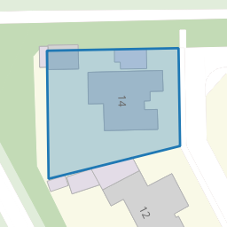 Perceel BMR00-L-1477