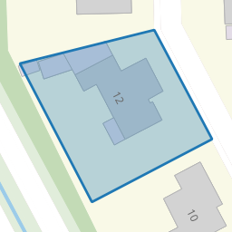 Perceel BMR00-L-1478