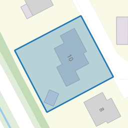 Perceel BMR00-L-1479