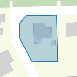 Perceel BMR00-L-1480