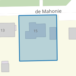 Perceel BMR00-L-1482