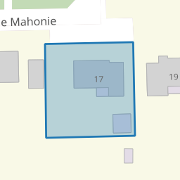 Perceel BMR00-L-1483