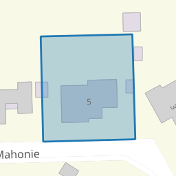 Perceel BMR00-L-1484