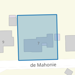 Perceel BMR00-L-1485