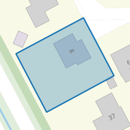 Perceel BMR00-L-1487