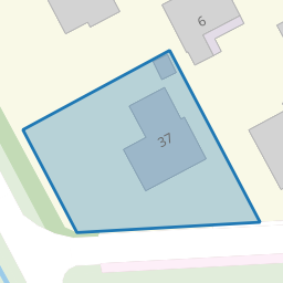 Perceel BMR00-L-1488