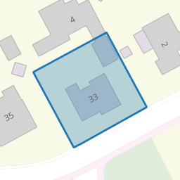 Perceel BMR00-L-1491