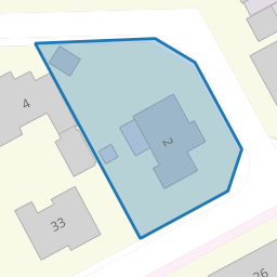 Perceel BMR00-L-1493