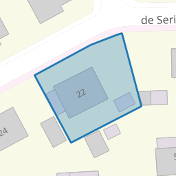 Perceel BMR00-L-1496