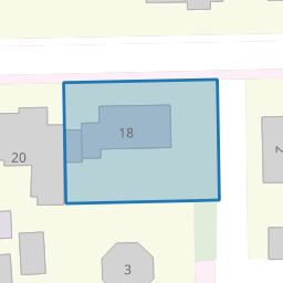 Perceel BMR00-L-1498