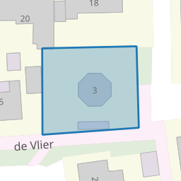 Perceel BMR00-L-1499