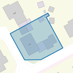 Perceel BMR00-L-1502