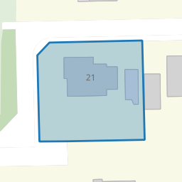 Perceel BMR00-L-1505