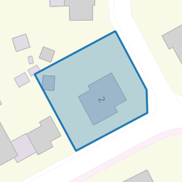 Perceel BMR00-L-1509