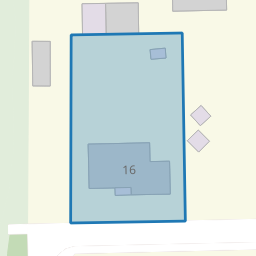 Perceel BMR00-L-1510