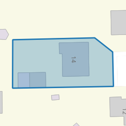 Perceel BMR00-L-1511