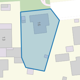 Perceel BMR00-L-1520