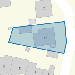 Perceel BMR00-L-1522