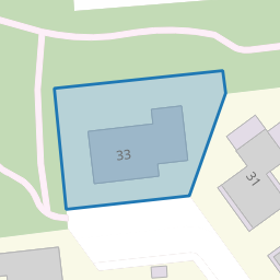 Perceel BMR00-L-1529