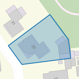 Perceel BMR00-L-1531