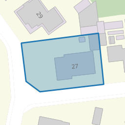 Perceel BMR00-L-1532