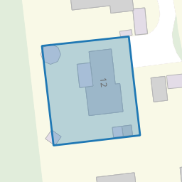 Perceel BMR00-L-1535