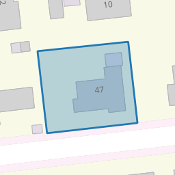 Perceel BMR00-L-1537