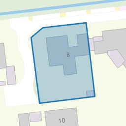 Perceel BMR00-L-1540