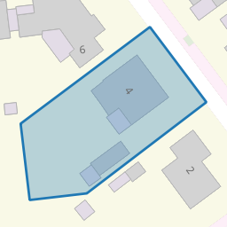 Perceel BMR00-L-1542