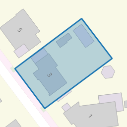 Perceel BMR00-L-1545