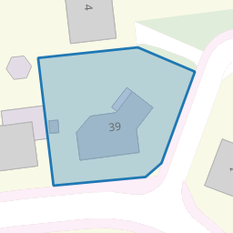 Perceel BMR00-L-1547