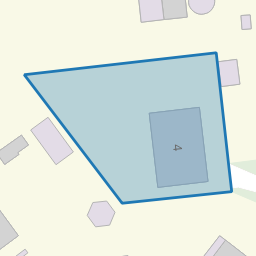 Perceel BMR00-L-1548