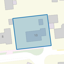 Perceel BMR00-L-1551