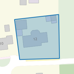 Perceel BMR00-L-1552