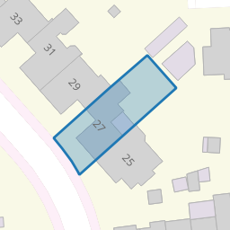 Perceel BMR00-L-1559