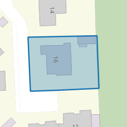 Perceel BMR00-L-1565