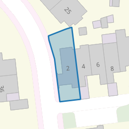 Perceel BMR00-L-1567