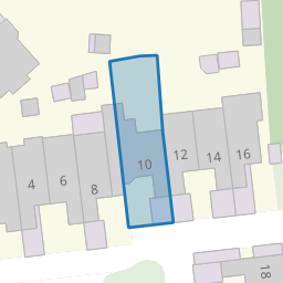 Perceel BMR00-L-1571