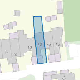 Perceel BMR00-L-1572