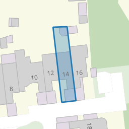 Perceel BMR00-L-1573