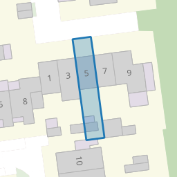 Perceel BMR00-L-1582