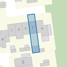 Perceel BMR00-L-1583